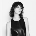 Charlotte Gainsbourg&Beck
