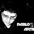 Pablo Artigas&Discognition