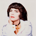 Mireille Mathieu