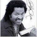 Bobby Rush&Frayser Boy