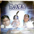 Raza&Pege&CHMIELU