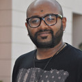 Benny Dayal&Shilpa Rao&Vishal-Shekhar&Mellow D