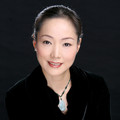 齐爱云&侯红琴&陈鹏军&高广杰
