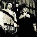 The Tiger Lillies&Justin Bond