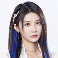 GNZ48刘力菲&GNZ48洪静雯