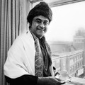 Kishore Kumar&Rahul Dev Burman&Bhupinder Singh&Sapan Chakraborty&Gulshan Bawra&R. D. Burman