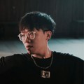 刘博洋