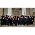 BBC Symphony Chorus&BBC Symphony Orchestra&Sir Thomas Beecham&Muriel Brunskill&Hubert Eisdell&Dora Labbette