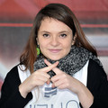 Francesca Michielin
