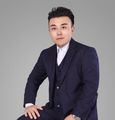 刘恩昊