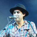 Joshua Radin&Schuyler Fisk