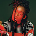 Little Simz&SiR