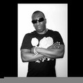 Rubi Dan&Sparks&Hyperactive&Midas&Deekline&Jay Mac&Nu Jam&RB&Ed Solo