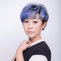 汉堡&罗心洁&申秋蕾