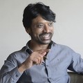 S.J. Suryah&Sivam