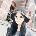 青崖