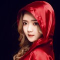 小叉系