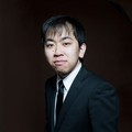 Masataka Goto