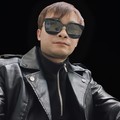 古永鑫
