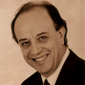 Leo Nucci&Anthony Rolfe Johnson&Luciano Pavarotti&Chicago Symphony Orchestra&Georg Solti