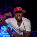 Mystikal&Butch Cassidy