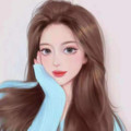 乐嘟嘟