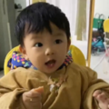 小安怀旧音乐