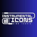 Instrumental Icons