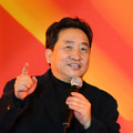 姜昆&李谷一
