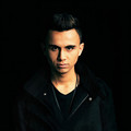 Illusionize&Visage Music