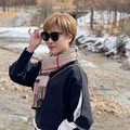 粤K女王