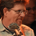 Tim O'Brien