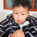 我是音乐创作人