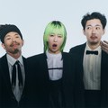 Awesome City Club