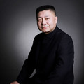 霍永刚&天赋&许艳&万颖&苏雪&沈瑾&孙青&杨学进&王慧娟
