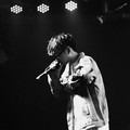 Young 7&杨胖雨