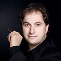 Enrico Bronzi&Accademia I Filarmonici di Verona