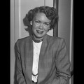 Camilla Wicks&Hollywood Bowl Symphony Orchestra&William Steinberg