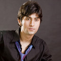 Harpreet Singh&Kaushik Deshpande