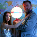 BMX Bandits&Angel Corpus Christi