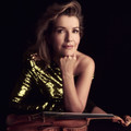 Anne-Sophie Mutter&The Recording Arts Orchestra of Los Angeles&John Williams