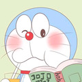 小徐数学
