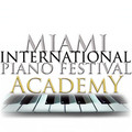 International Piano Academy