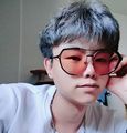 黄小健