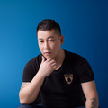 陈俊清