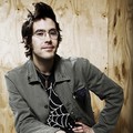 Elvis Perkins