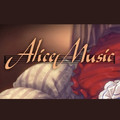 Alice Music