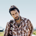 Josh Kelley&Caroline Spence