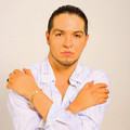 Dj Kun&miguel saez&REMIX