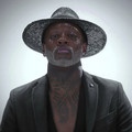 Willy William&Cris Cab